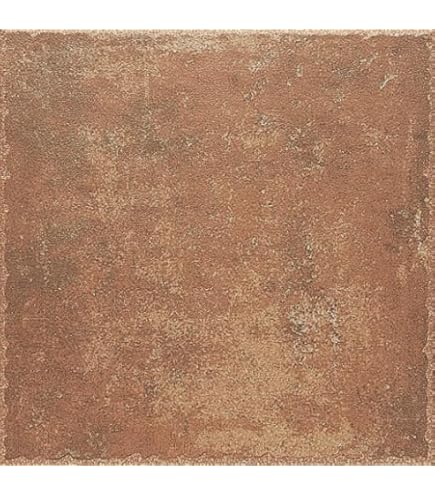 テラコッタ風床タイル/30cm×30ｃｍ　ジョイントタイル 1ケース10枚入り】【ジョイントタイル】30cm角 テラコッタ調タイル